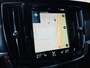 Volvo V90 2.0 B4 R-Design | Trekhaak | Panoramadak | 360 graden camera | Harman/Kardon |