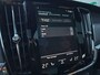 Volvo V90 2.0 B4 R-Design | Trekhaak | Panoramadak | 360 graden camera | Harman/Kardon |