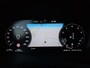 Volvo V90 2.0 B4 R-Design | Trekhaak | Panoramadak | 360 graden camera | Harman/Kardon |