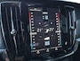 Volvo V90 2.0 B4 R-Design | Trekhaak | Panoramadak | 360 graden camera | Harman/Kardon |
