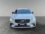 Volvo V90 2.0 B4 R-Design | Trekhaak | Panoramadak | 360 graden camera | Harman/Kardon |
