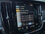 Volvo V90 2.0 B4 R-Design | Trekhaak | Panoramadak | 360 graden camera | Harman/Kardon |