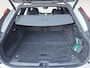 Volvo V90 2.0 B4 R-Design | Trekhaak | Panoramadak | 360 graden camera | Harman/Kardon |