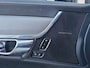 Volvo V90 2.0 B4 R-Design | Trekhaak | Panoramadak | 360 graden camera | Harman/Kardon |