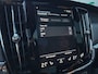 Volvo V90 2.0 B4 R-Design | Trekhaak | Panoramadak | 360 graden camera | Harman/Kardon |
