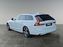 Volvo V90 2.0 B4 R-Design | Trekhaak | Panoramadak | 360 graden camera | Harman/Kardon |