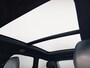 Volvo V90 2.0 B4 R-Design | Trekhaak | Panoramadak | 360 graden camera | Harman/Kardon |