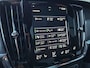 Volvo V90 2.0 B4 R-Design | Trekhaak | Panoramadak | 360 graden camera | Harman/Kardon |