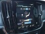 Volvo V90 2.0 B4 R-Design | Trekhaak | Panoramadak | 360 graden camera | Harman/Kardon |