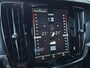 Volvo V90 2.0 B4 R-Design | Trekhaak | Panoramadak | 360 graden camera | Harman/Kardon |