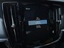 Volvo V90 2.0 B4 R-Design | Trekhaak | Panoramadak | 360 graden camera | Harman/Kardon |