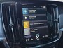 Volvo V90 2.0 B4 R-Design | Trekhaak | Panoramadak | 360 graden camera | Harman/Kardon |