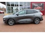 Ford Kuga 1.5 EcoBoost 150PK 2WD ST-Line X, Panoramadak, Trekhaak, Technology, Driver Assistance en Winterpack!