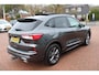 Ford Kuga 1.5 EcoBoost 150PK 2WD ST-Line X, Panoramadak, Trekhaak, Technology, Driver Assistance en Winterpack!