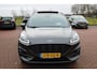 Ford Kuga 1.5 EcoBoost 150PK 2WD ST-Line X, Panoramadak, Trekhaak, Technology, Driver Assistance en Winterpack!
