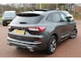 Ford Kuga 1.5 EcoBoost 150PK 2WD ST-Line X, Panoramadak, Trekhaak, Technology, Driver Assistance en Winterpack!