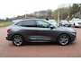 Ford Kuga 1.5 EcoBoost 150PK 2WD ST-Line X, Panoramadak, Trekhaak, Technology, Driver Assistance en Winterpack!