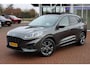Ford Kuga 1.5 EcoBoost 150PK 2WD ST-Line X, Panoramadak, Trekhaak, Technology, Driver Assistance en Winterpack!