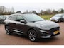 Ford Kuga 1.5 EcoBoost 150PK 2WD ST-Line X, Panoramadak, Trekhaak, Technology, Driver Assistance en Winterpack!