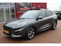 Ford Kuga 1.5 EcoBoost 150PK 2WD ST-Line X, Panoramadak, Trekhaak, Technology, Driver Assistance en Winterpack!