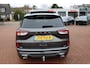 Ford Kuga 1.5 EcoBoost 150PK 2WD ST-Line X, Panoramadak, Trekhaak, Technology, Driver Assistance en Winterpack!