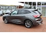 Ford Kuga 1.5 EcoBoost 150PK 2WD ST-Line X, Panoramadak, Trekhaak, Technology, Driver Assistance en Winterpack!