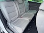 Volkswagen Sharan 1.4 TSI Comfortline