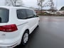 Volkswagen Sharan 1.4 TSI Comfortline