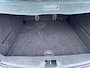 Volkswagen Sharan 1.4 TSI Comfortline