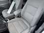 Volkswagen Sharan 1.4 TSI Comfortline