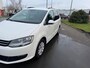 Volkswagen Sharan 1.4 TSI Comfortline