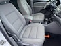 Volkswagen Sharan 1.4 TSI Comfortline