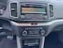 Volkswagen Sharan 1.4 TSI Comfortline