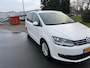 Volkswagen Sharan 1.4 TSI Comfortline