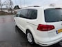 Volkswagen Sharan 1.4 TSI Comfortline