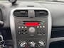 Opel Agila 1.2 Edition , Airco