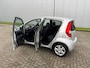 Opel Agila 1.2 Edition , Airco