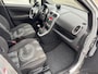 Opel Agila 1.2 Edition , Airco