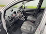 Opel Agila 1.2 Edition , Airco