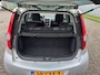 Opel Agila 1.2 Edition , Airco