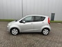 Opel Agila 1.2 Edition , Airco