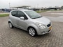 Opel Agila 1.2 Edition , Airco