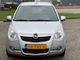 Opel Agila 1.2 Edition , Airco