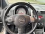 Opel Agila 1.2 Edition , Airco