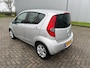 Opel Agila 1.2 Edition , Airco