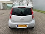 Opel Agila 1.2 Edition , Airco
