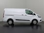Ford Transit Custom 2.0TDCi 130PK Business | Euro 6 | Achterdeuren | 3-Zits | Airco | Cruise