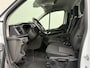 Ford Transit Custom 2.0TDCi 130PK Business | Euro 6 | Achterdeuren | 3-Zits | Airco | Cruise