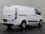 Ford Transit Custom 2.0TDCi 130PK Business | Euro 6 | Achterdeuren | 3-Zits | Airco | Cruise