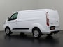 Ford Transit Custom 2.0TDCi 130PK Business | Euro 6 | Achterdeuren | 3-Zits | Airco | Cruise